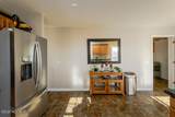 145 Lumbee Lane - Photo 34