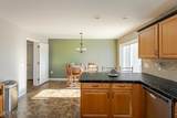 145 Lumbee Lane - Photo 36
