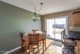 145 Lumbee Lane - Photo 37