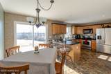 145 Lumbee Lane - Photo 38