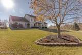145 Lumbee Lane - Photo 4