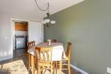 145 Lumbee Lane - Photo 40