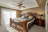 145 Lumbee Lane - Photo 41