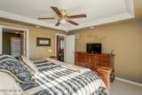 145 Lumbee Lane - Photo 42