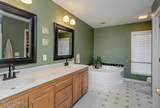 145 Lumbee Lane - Photo 43