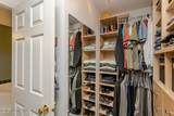 145 Lumbee Lane - Photo 47