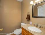 145 Lumbee Lane - Photo 48
