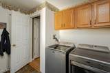 145 Lumbee Lane - Photo 49