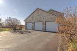 145 Lumbee Lane - Photo 5