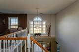145 Lumbee Lane - Photo 51