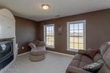 145 Lumbee Lane - Photo 52