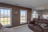 145 Lumbee Lane - Photo 53