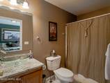 145 Lumbee Lane - Photo 57