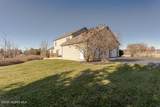 145 Lumbee Lane - Photo 6