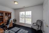 145 Lumbee Lane - Photo 61