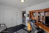 145 Lumbee Lane - Photo 62