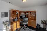 145 Lumbee Lane - Photo 63