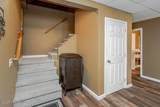145 Lumbee Lane - Photo 65