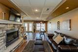 145 Lumbee Lane - Photo 66