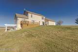 145 Lumbee Lane - Photo 7