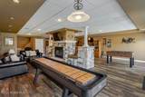 145 Lumbee Lane - Photo 70