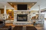 145 Lumbee Lane - Photo 71