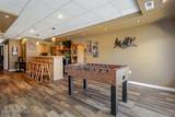 145 Lumbee Lane - Photo 72