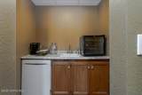 145 Lumbee Lane - Photo 75