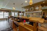 145 Lumbee Lane - Photo 76