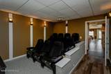 145 Lumbee Lane - Photo 78