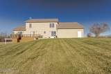 145 Lumbee Lane - Photo 8