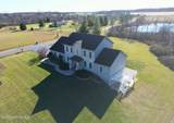145 Lumbee Lane - Photo 9
