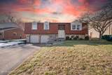 3845 Fairwood Drive - Photo 1