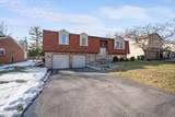 3845 Fairwood Drive - Photo 10