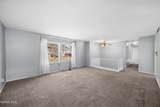 3845 Fairwood Drive - Photo 13