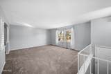 3845 Fairwood Drive - Photo 14