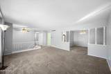 3845 Fairwood Drive - Photo 16