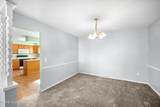 3845 Fairwood Drive - Photo 18