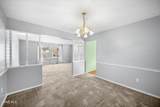 3845 Fairwood Drive - Photo 19