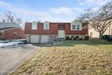 3845 Fairwood Drive - Photo 2