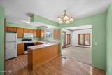 3845 Fairwood Drive - Photo 22
