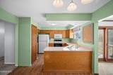 3845 Fairwood Drive - Photo 23