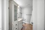 3845 Fairwood Drive - Photo 27