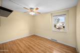 3845 Fairwood Drive - Photo 29