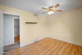 3845 Fairwood Drive - Photo 31