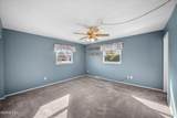 3845 Fairwood Drive - Photo 33