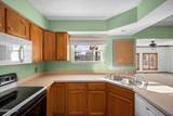 3845 Fairwood Drive - Photo 36