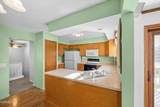 3845 Fairwood Drive - Photo 37
