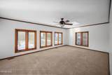 3845 Fairwood Drive - Photo 39