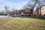 3845 Fairwood Drive - Photo 4
